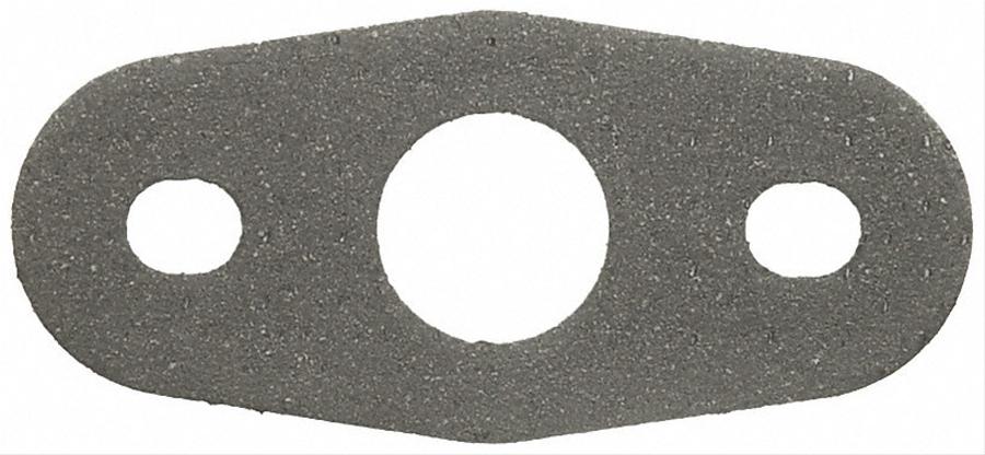 Fel-Pro EGR Gaskets 70149