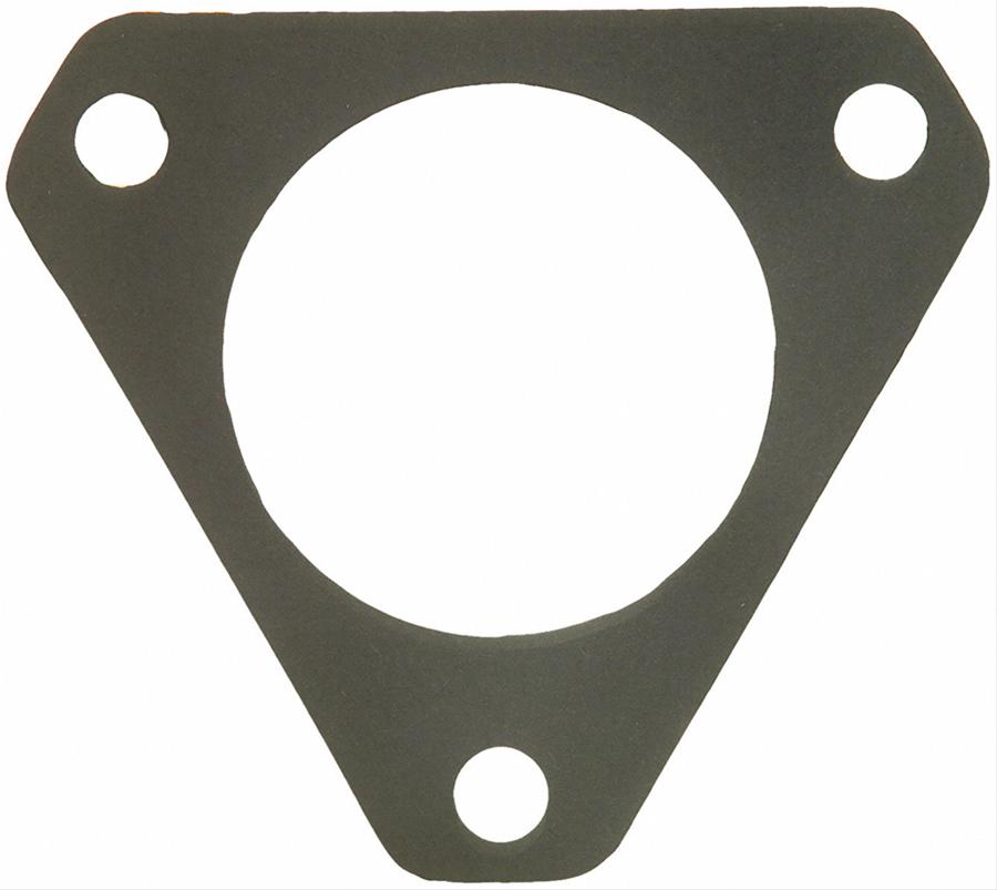 Fel-Pro Fuel Pump Gaskets 70150