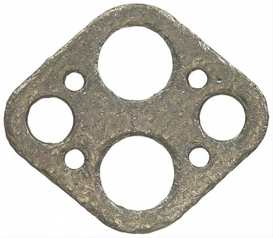 Fel-Pro EGR Gaskets 70152