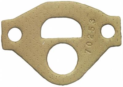 Fel-Pro EGR Gaskets 70253