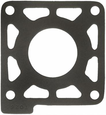 Fel-Pro Throttle Body Gaskets 70261