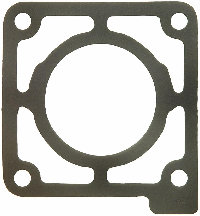 Fel-Pro Throttle Body Gaskets 70262