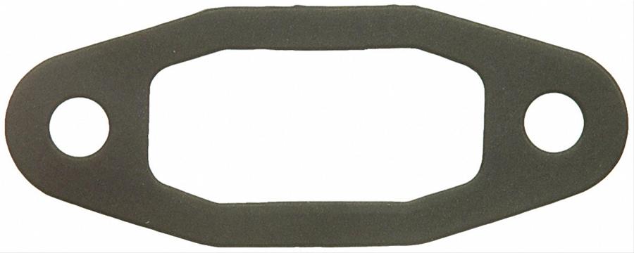 Fel-Pro Fuel Pump Gaskets 70272