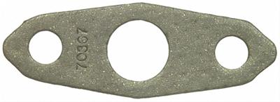 Fel-Pro EGR Gaskets 70367