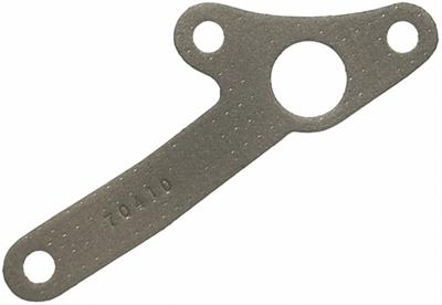Fel-Pro EGR Gaskets 70410