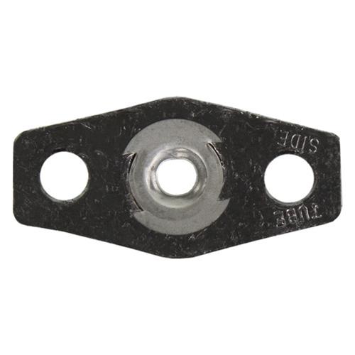 Fel-Pro EGR Gaskets 70411