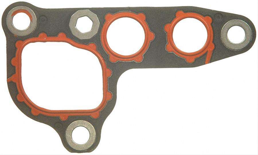 Fel-Pro Oil Filter Gaskets 70415