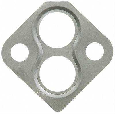 Fel-Pro EGR Gaskets 70431