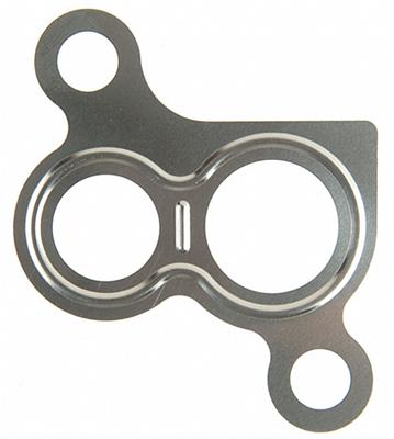 Fel-Pro EGR Gaskets 70475