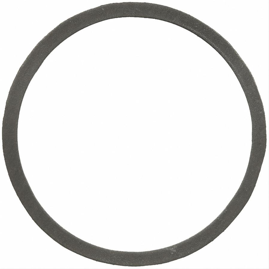 Fel-Pro Oil Filter Adapter Gaskets 70522