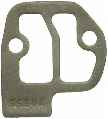 Fel-Pro EGR Gaskets 70555