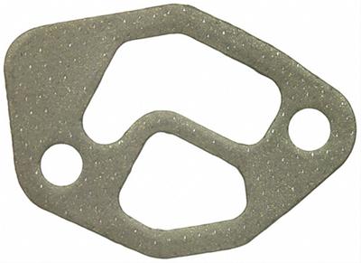 Fel-Pro EGR Gaskets 70557