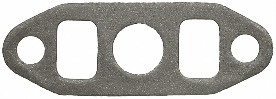 Fel-Pro EGR Gaskets 70561