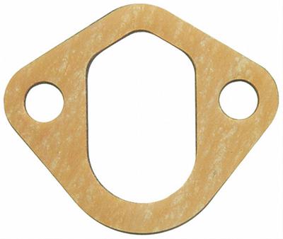 Fel-Pro Fuel Pump Gaskets 70577