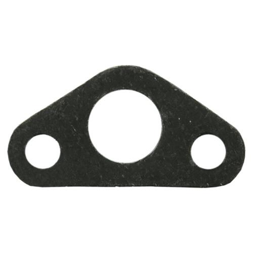 Fel-Pro EGR Gaskets 70580