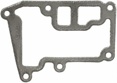 Fel-Pro EGR Gaskets 70621