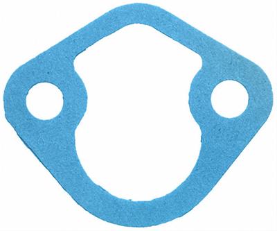 Fel-Pro Fuel Pump Gaskets 70627