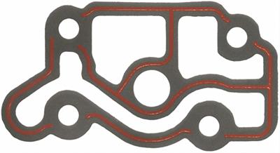 Fel-Pro Oil Filter Adapter Gaskets 70644