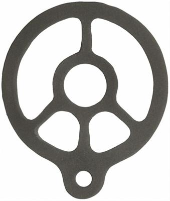 Fel-Pro Oil Filter Adapter Gaskets 70672