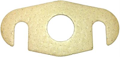 Fel-Pro EGR Gaskets 70693