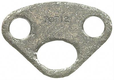 Fel-Pro EGR Gaskets 70712