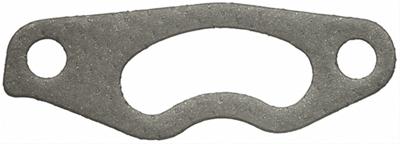 Fel-Pro EGR Gaskets 70714