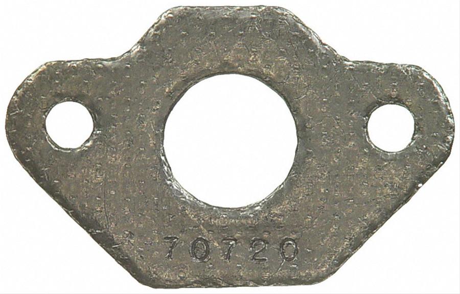 Fel-Pro EGR Gaskets 70720