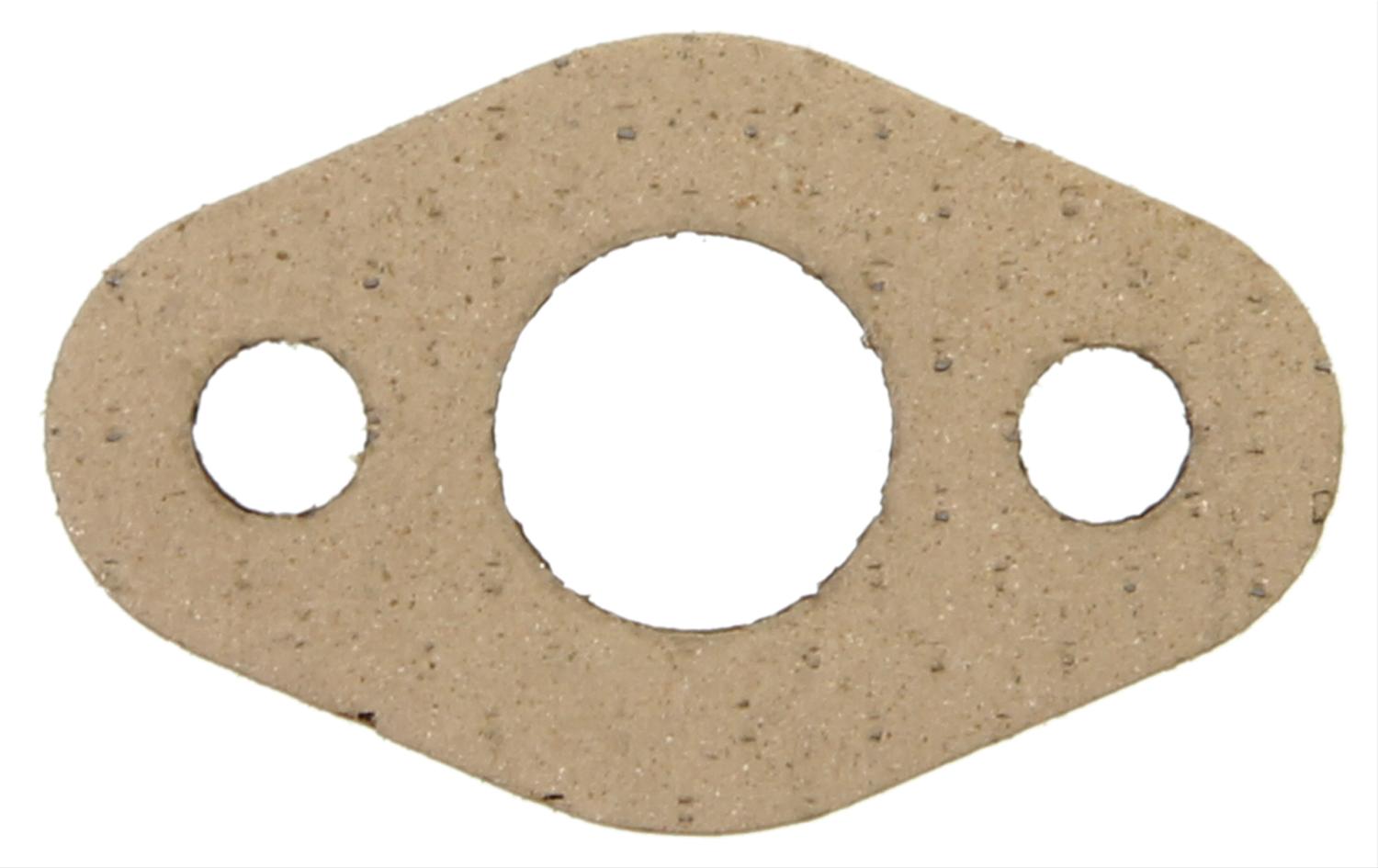 Fel-Pro EGR Gaskets 70721