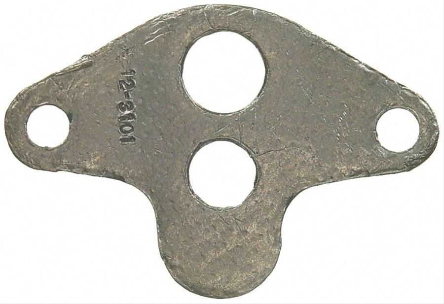 Fel-Pro EGR Gaskets 70783