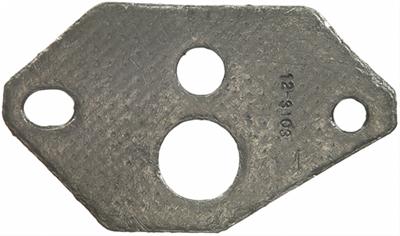Fel-Pro EGR Gaskets 70786