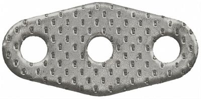 Fel-Pro EGR Gaskets 70794