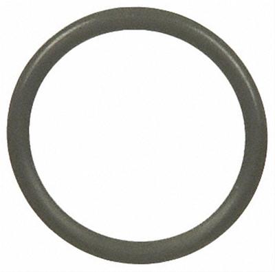 Fel-Pro Distributor Base Gaskets 70799