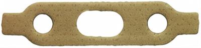 Fel-Pro EGR Gaskets 70804