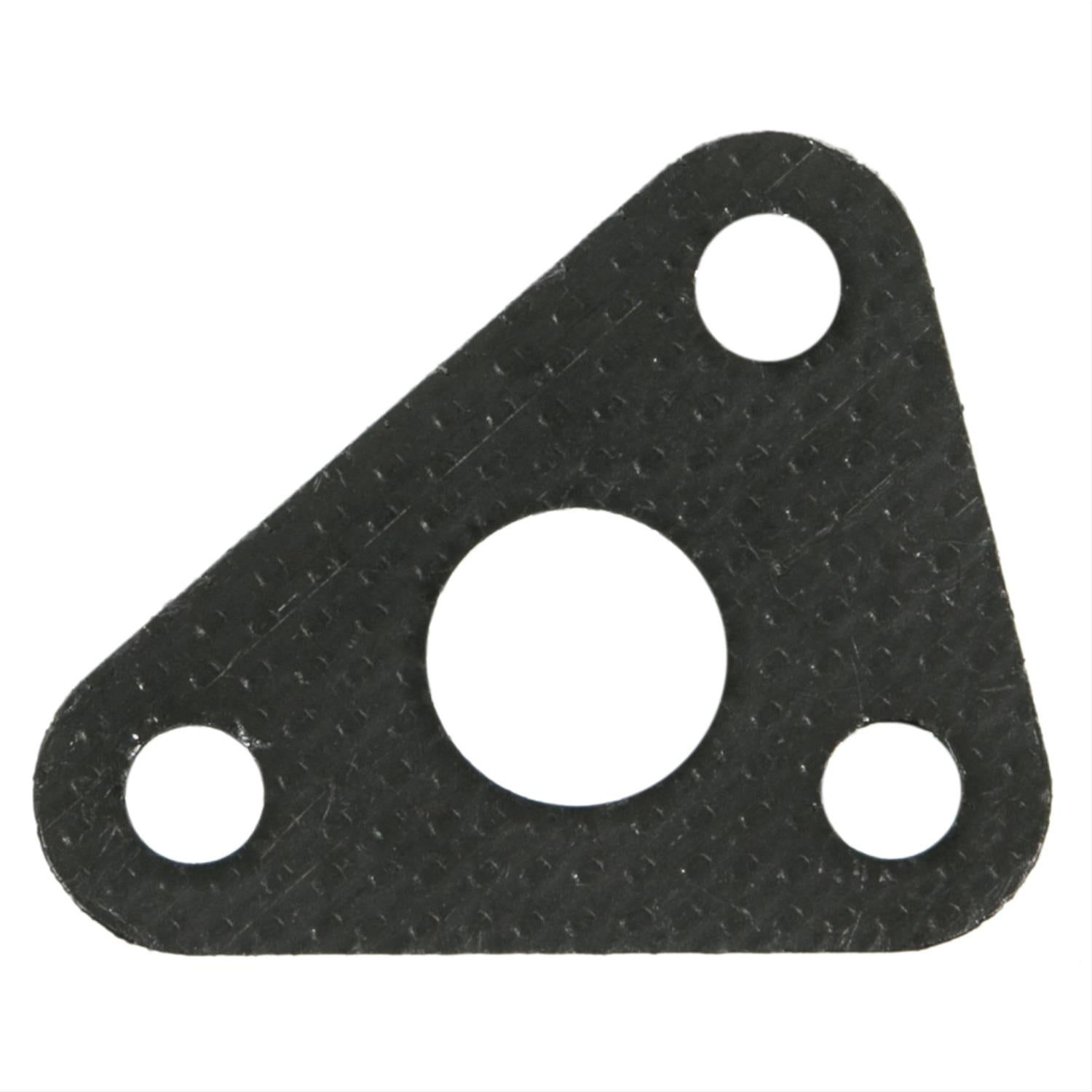 Fel-Pro EGR Gaskets 70805