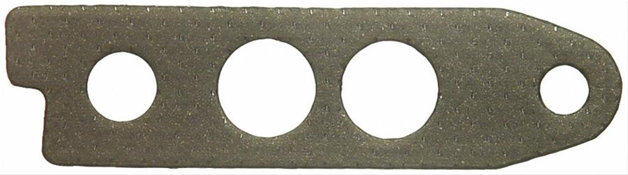 Fel-Pro EGR Gaskets 70826