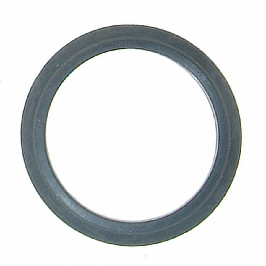 Fel-Pro EGR Gaskets 70895