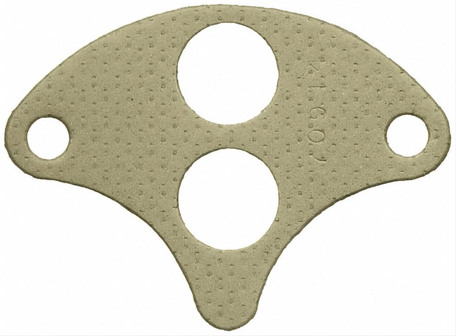 Fel-Pro EGR Gaskets 70914