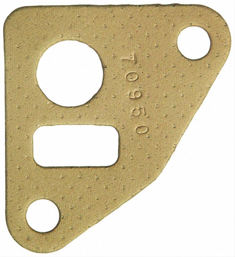Fel-Pro EGR Gaskets 70950