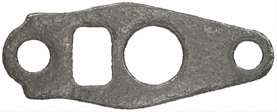 Fel-Pro EGR Gaskets 70954