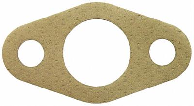 Fel-Pro EGR Gaskets 70961