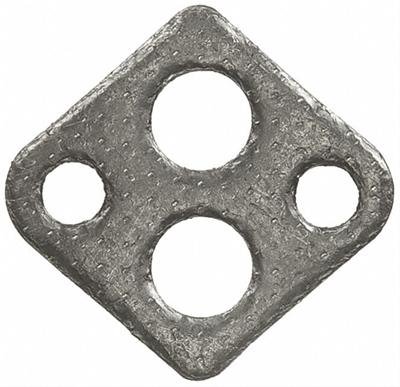 Fel-Pro EGR Gaskets 70984