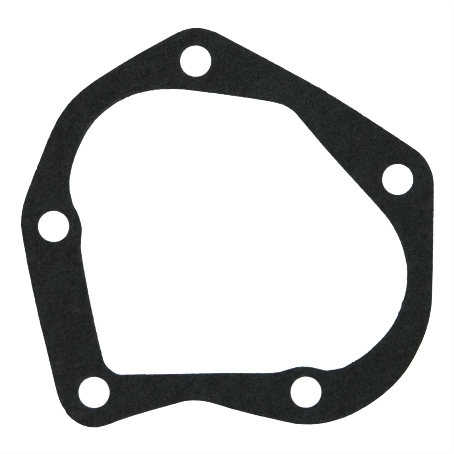 Fel-Pro Oil Pump Gaskets 71012