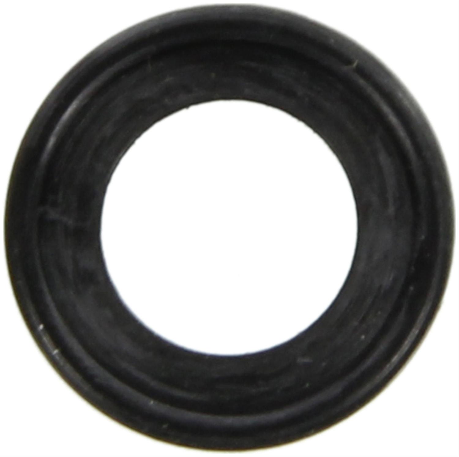 Fel-Pro Oil Pan Drain Plug Gaskets 71067
