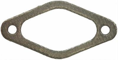 Fel-Pro EGR Gaskets 71081