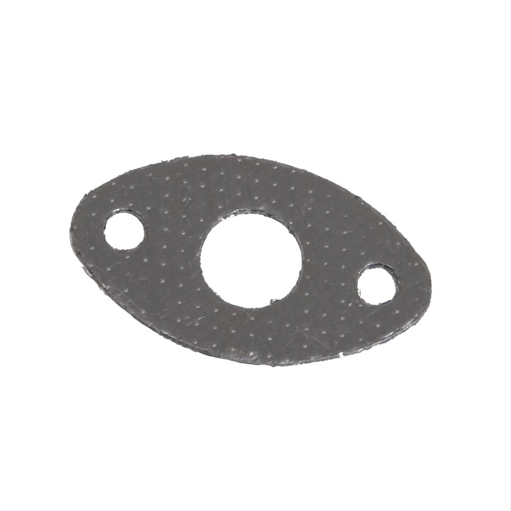 Fel-Pro EGR Gaskets 71093