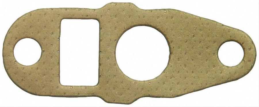 Fel-Pro EGR Gaskets 71098