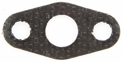 Fel-Pro EGR Gaskets 71103