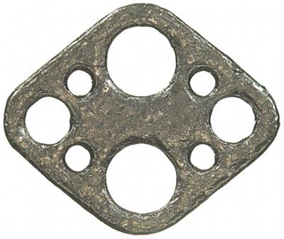 Fel-Pro EGR Gaskets 71164