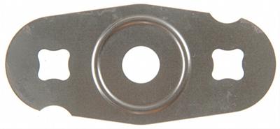 Fel-Pro EGR Gaskets 71176