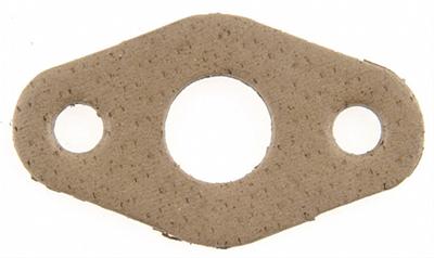 Fel-Pro EGR Gaskets 71182